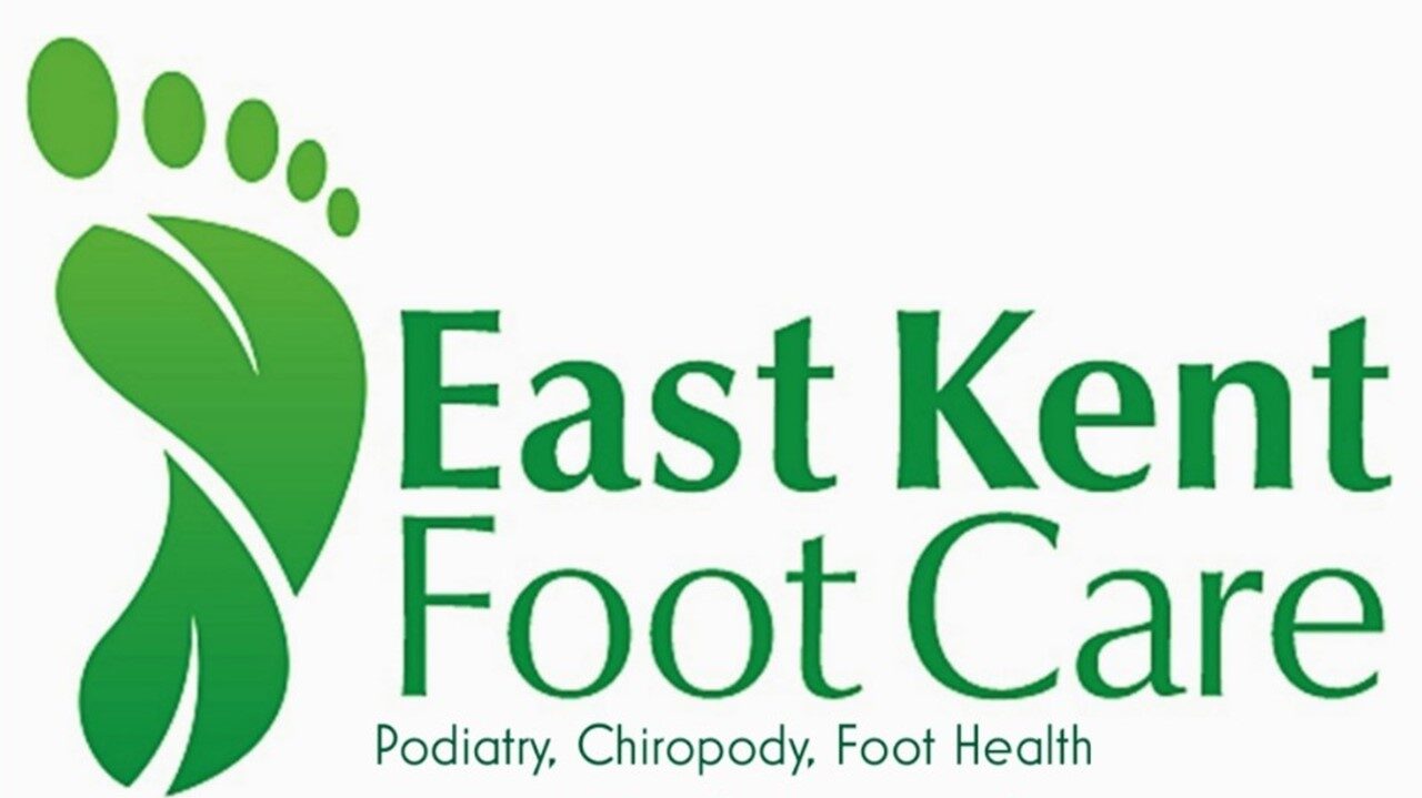 East Kent Foot Care